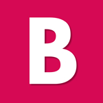 Beltosop – gestione sito Web e Server Administration