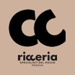La Ricceria – gestione sito Web, SEO e Server Administration