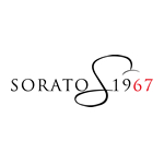 Sorato Illuminazione – progetto Web, SEO e Server Administration